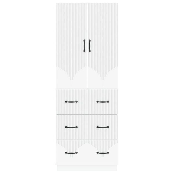 Showing Product Image 4 of 8