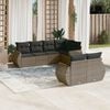 Product Thumbnail Image 2 of 11