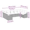 Product Thumbnail Image 8 of 12
