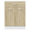 Product Thumbnail Image 5 of 13