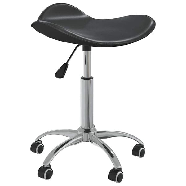 Showing Product Image 1 of 8
