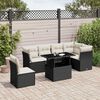 Product Thumbnail Image 2 of 13