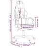 Product Thumbnail Image 15 of 15