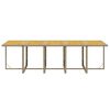 Product Thumbnail Image 8 of 10