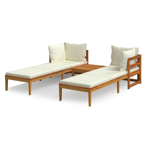 Showing Product Image 1 of 10