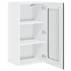 Product Thumbnail Image 6 of 14