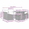 Product Thumbnail Image 11 of 16
