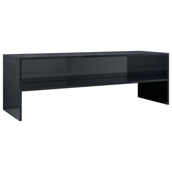 Showing Product Image 1 of 6