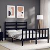 Product Thumbnail Image 4 of 12