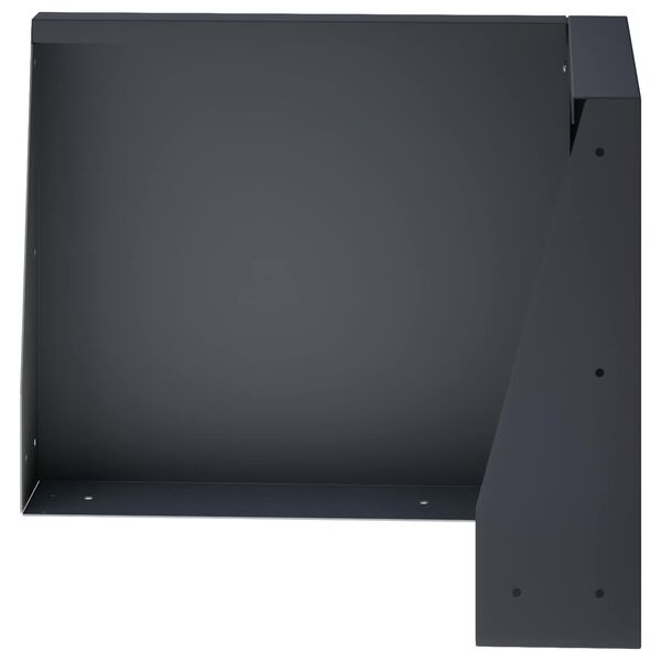 Showing Product Image 2 of 9