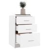 Product Thumbnail Image 8 of 10