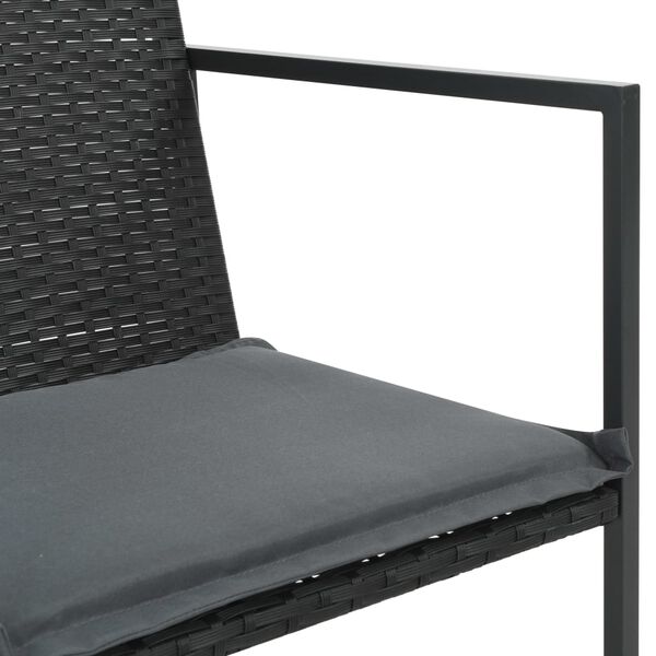 Showing Product Image 4 of 7