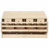 Product Thumbnail Image 2 of 7