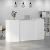 Product Thumbnail Image 4 of 15