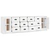 Product Thumbnail Image 5 of 11
