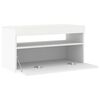 Product Thumbnail Image 8 of 17