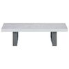 Product Thumbnail Image 8 of 15