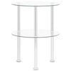 Product Thumbnail Image 2 of 9