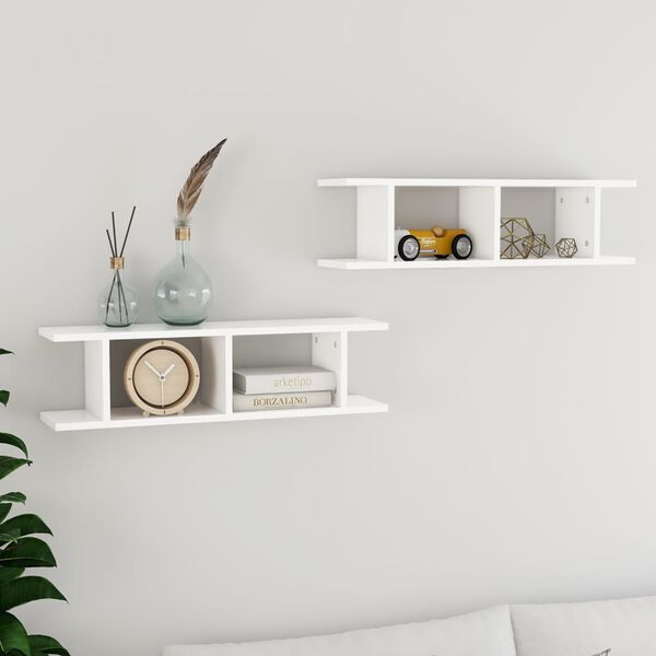 Showing Product Image 2 of 7