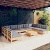 Product Thumbnail Image 2 of 9
