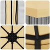 Product Thumbnail Image 7 of 9