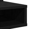 Product Thumbnail Image 9 of 19