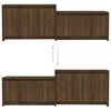 Product Thumbnail Image 5 of 10
