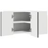 Product Thumbnail Image 5 of 13