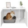 Product Thumbnail Image 11 of 15