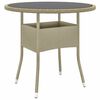 Product Thumbnail Image 5 of 8