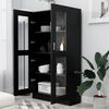 Product Thumbnail Image 4 of 10