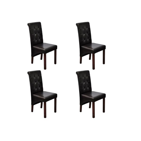 Showing Product Image 1 of 6