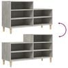 Product Thumbnail Image 7 of 10