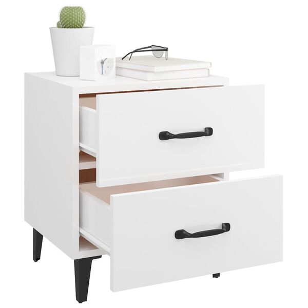Showing Product Image 3 of 8
