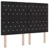 Product Thumbnail Image 4 of 11
