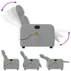 Product Thumbnail Image 5 of 12