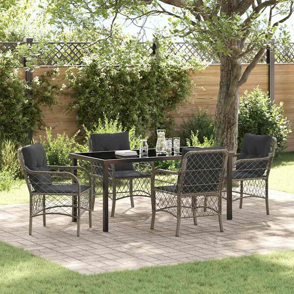 Showing Product Image 2 of 11