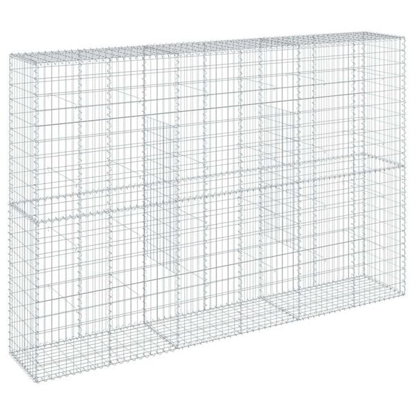 Showing Product Image 1 of 7