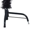 Product Thumbnail Image 8 of 10