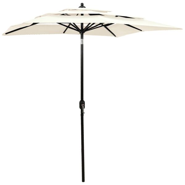 Showing Product Image 1 of 6