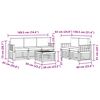 Product Thumbnail Image 9 of 10