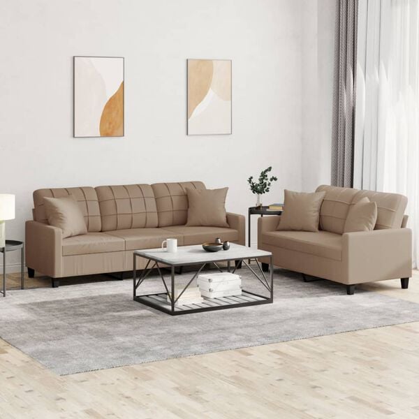 Showing Product Image 2 of 9