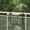Product Thumbnail Image 2 of 12