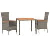 Product Thumbnail Image 3 of 10