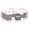Product Thumbnail Image 7 of 11