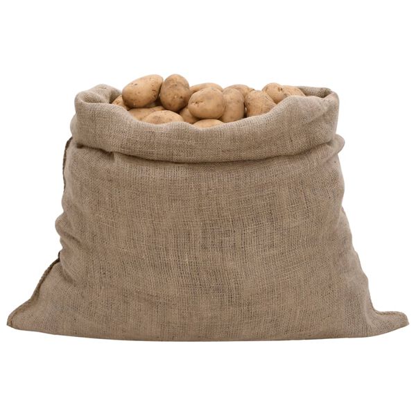 Showing Product Image 2 of 7