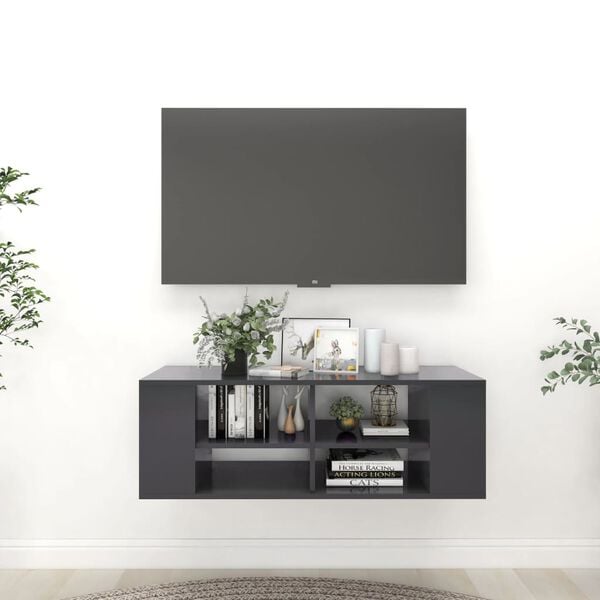 Showing Product Image 2 of 7