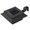 Product Thumbnail Image 2 of 13