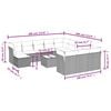 Product Thumbnail Image 3 of 17
