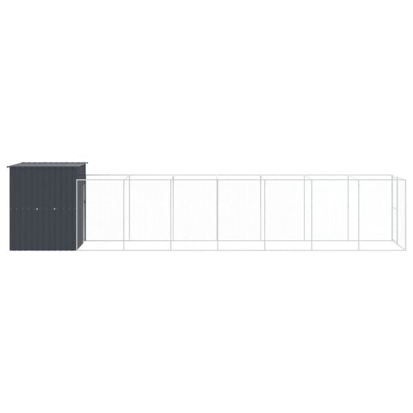 Showing Product Image 4 of 8